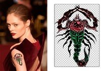 tatu