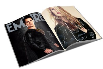 экшен раскрытая книга