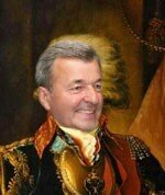 golova
