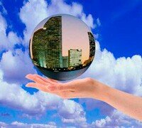 sfera
